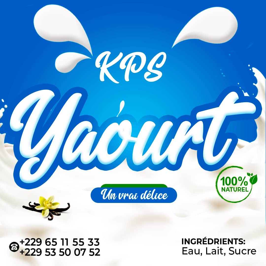Yaourt